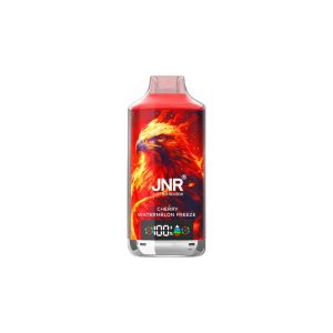 JNR - Falcon X 18K - Einweg Vape / Disposable