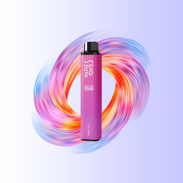 20 000 puff vape equals how many cigarettes Air Factory Disposable 20000 Puffs