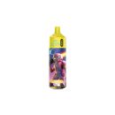 JNR Alien 10K – Einweg Vape / Disposable 2 % nicotine
