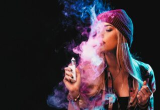 Die besten Einweg-Vapes 2025 – Unsere Top-Empfehlungen für langanhaltenden Dampfgenuss