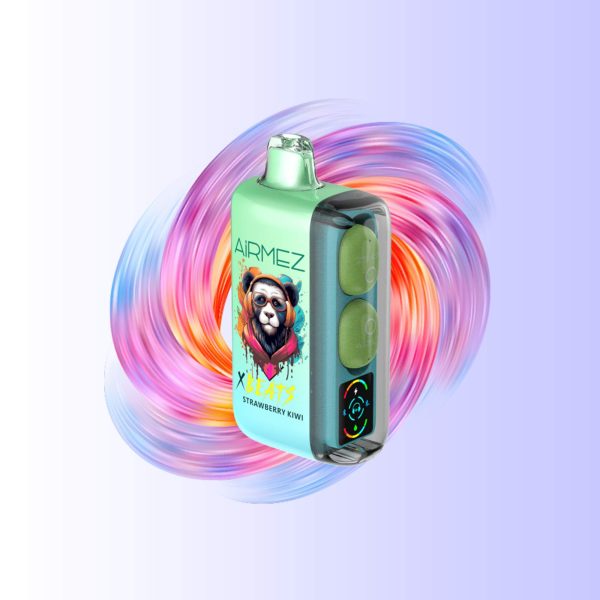 elfbar nachfüll pod läuft aus Top Portable Dry Herb Vaporizers for On-the-Go Medical Cannabis in the –  Infinity CBD main image 1
