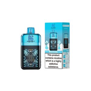 Fumot Tycoon 40K – Einweg Vape / Disposable  