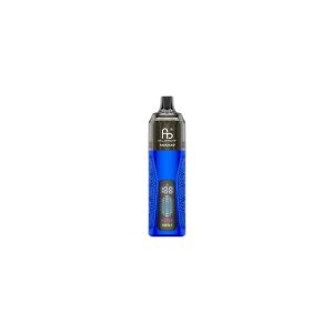 Fumot – Altera 16K X – Disposable Vape
