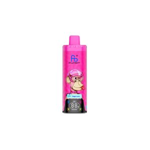 Fumot – Eco 4in1 80K – Einweg Vape / Disposable