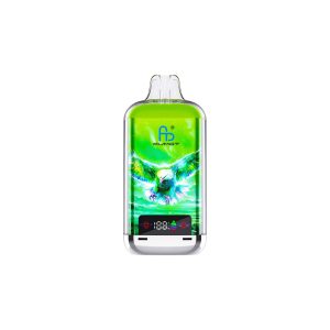 Fumot Falk 28K – Einweg Vape / Disposable 
