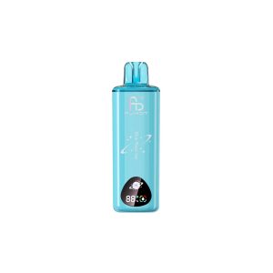 Fumot Pulse 34K – Puff jetable / Disposable