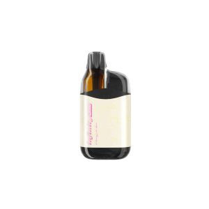 JNR Infinity Box 10.7K – Wegwerp Vape / Disposable